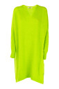 robe-dand-39-hiver-pour-femme