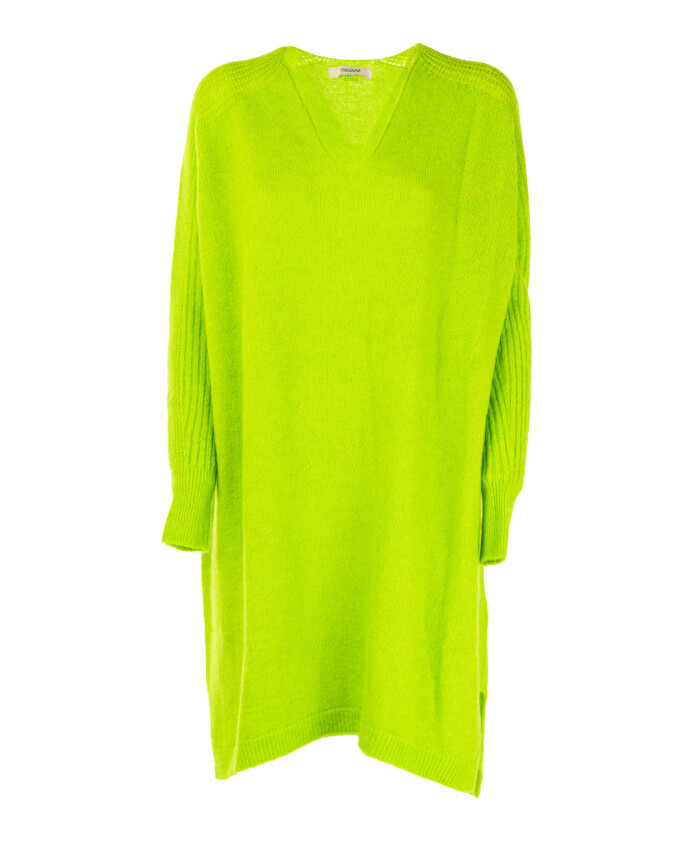 robe-dand-39-hiver-pour-femme