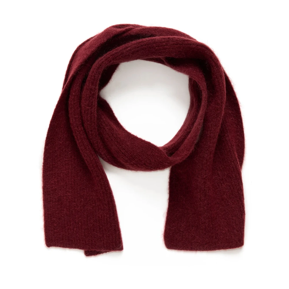 Accessories > Scarves - - Part Two - Modalova