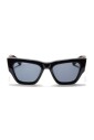 stylish-vls-166-fashion-accessory