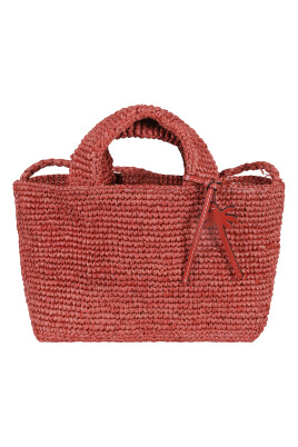 sac-mini-sunset-en-raphia-rouille