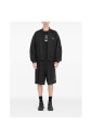 black-outdoor-jacket-with-zip-pockets