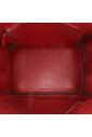 pre-owned-cuir-sacs-main