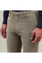 garment-dyed-corduroy-k-suit