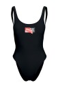 maillot-de-bain-une-piece-a-imprime-sur-le-devant