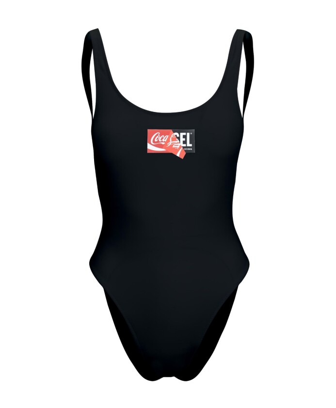 maillot-de-bain-une-piece-a-imprime-sur-le-devant