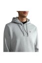 pulls-elegants