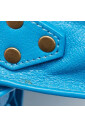pre-owned-leather-handbags