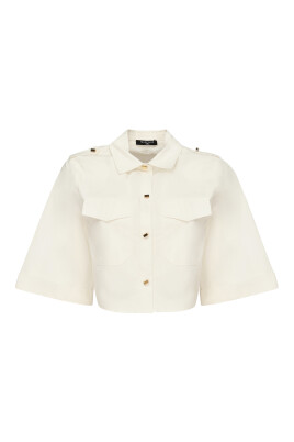 cargo-pocket-cotton-shirt-white