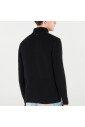 pull-a-col-roule-en-laine