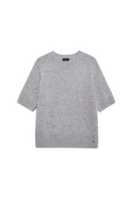 pull-en-cachemire-jackson-gris-clair