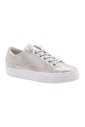 perceval-sneaker