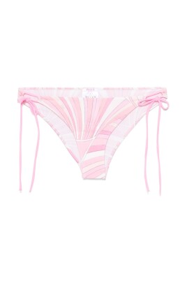 rose-pink-sea-clothing-side-tie
