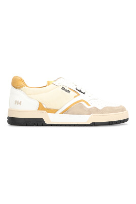 vintage-racing-low-top-sneakers