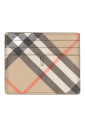 checked-motif-card-holder