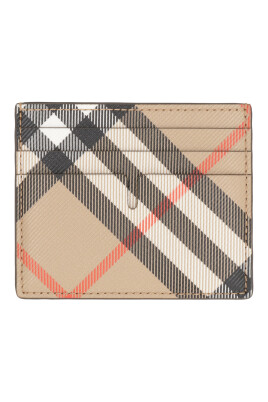 checked-motif-card-holder