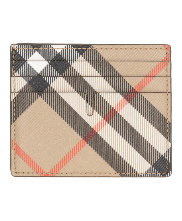 checked-motif-card-holder