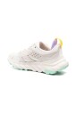 witte-sneakers-veters-rubberen-zool