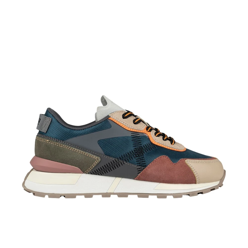 Shoes > Sneakers - - Munich - Modalova