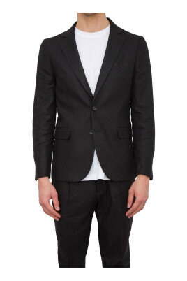 black-jacket-for-men