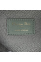 pre-owned-toile-sacs-dior