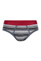 slips-classiques-en-coton-avec-rayures-multicolores