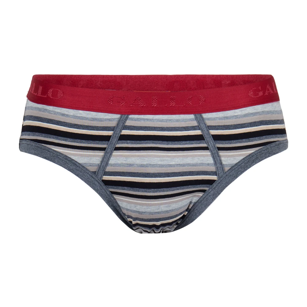Underwear > Bottoms - - Gallo - Modalova
