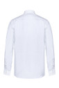 white-linen-shirt-with-turtle-embroidery