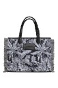 sac-athena-noir-and-blanc-accessoires