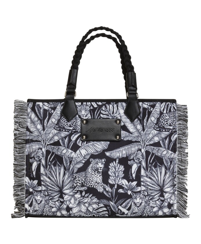 sac-athena-noir-and-blanc-accessoires