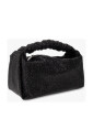 scrunchie-min-handbag