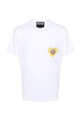 casual-cotton-t-shirt-for-men