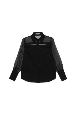 black-bead-embellished-shirt-with-button-closure