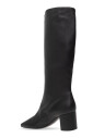 bottines-a-talons