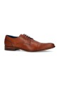 stijlvolle-cognac-veterschoenen
