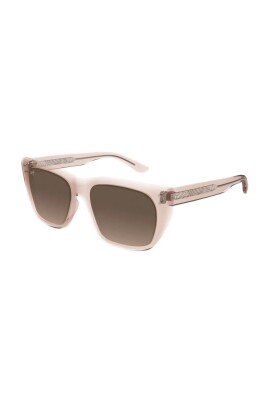 mj0893s-003-sunglasses