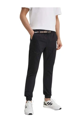 Tohola Pants
