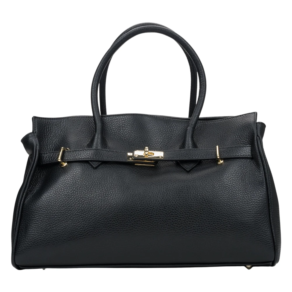Bags > Weekend Bags - - Estro - Modalova