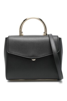 mini-meridiana-black-handbag
