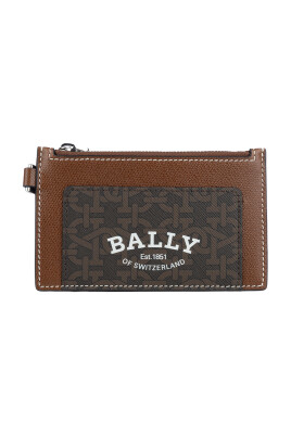 stylish-wallet