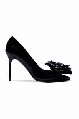 ruby-pumps