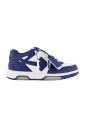 blue-sneaker-out-of-office