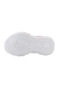 baskets-lumineuses-eternal-heart