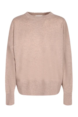 Anaa Cashmere Sweater