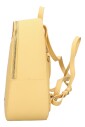 sacs-jaune