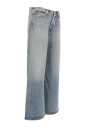 jean-bleu-en-coton-swing