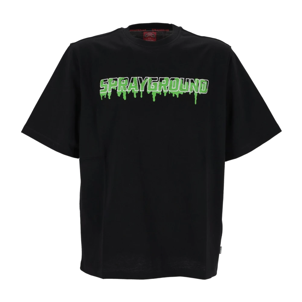 Tops > T-Shirts - - Sprayground - Modalova