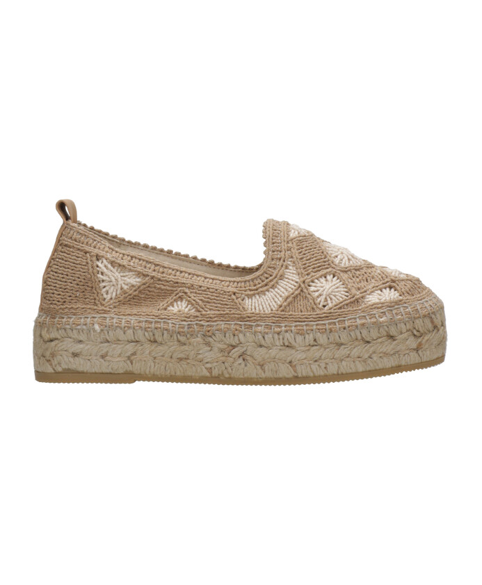 espadrilles
