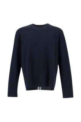 Herno Sweaters