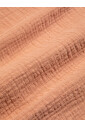 kestin-aberlady-shirt-in-terracotta-textured-cotton
